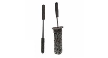 SGCB Microfiber Wheel Brush Kit SGGD269