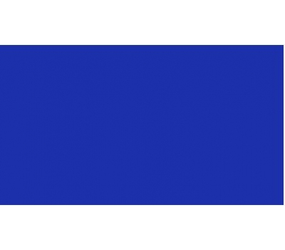 Oracal 751 150 Gloss Brilliant Blue 1 m
