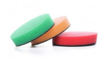 SGCB Foam Pad Set SGGA044