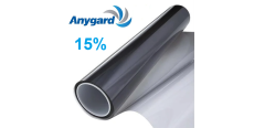 Anygard Premium Pro High Performance HPR Black 15% 1.524 m  /assets/images/items/4333/0831179001610483432.png