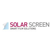 Solar Screen