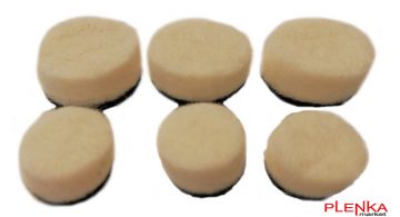 SGCB SGGA093