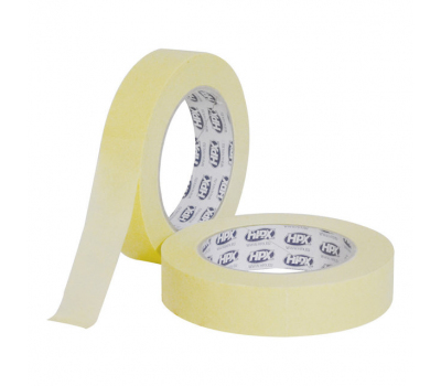 HPX 41000 (100°) MT1950 19 mm x 50 m