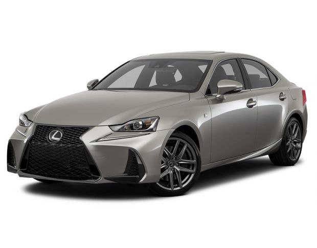 Lexus IS F Sport 2017 Седан Передние крылья частично LLumar assets/images/autos/lexus/lexus_is/lexus_is_f_sport_2017_present/11672.jpg