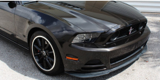 Avery Black Gloss SW900-180-O 1.524 m  /assets/images/items/1121/0264106001511363866.jpg