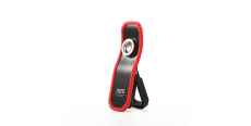 SGCB Inspection Light SGGF061  /assets/images/items/2900/0966627001545220434.jpg