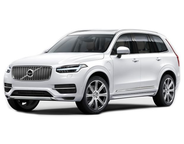 Volvo XC90 Hybrid 2016 Позашляховик Передній бампер LLumar assets/images/autos/volvo/volvo_xc90/volvo_xc90_hybrid_2016_present/jj1.jpg