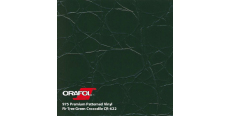 Oracal 975 Crocodile Fir Tree Green CR 622 1.524 m  /assets/images/items/2530/0607929001541497594.jpg