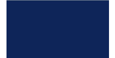 Oracal 751 591 Gloss Midnight Blue 1 m  /assets/images/items/2434/0514291001539359540.jpg