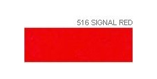 Poli-Flock 516 Signal Red  /assets/images/items/1522/0050376001534949719.jpg