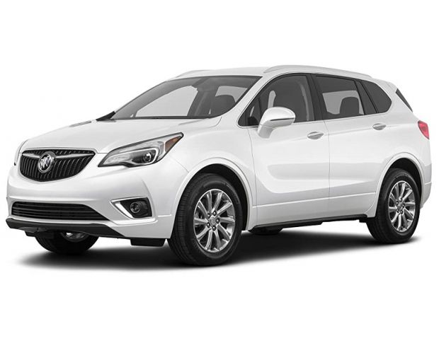 Buick Envision 2019 Позашляховик Стандартний набір повністю Hexis assets/images/autos/buick/buick_envision/buick_envision_2019/71qc.jpg