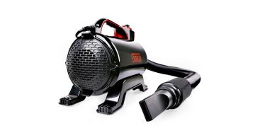 SGCB SG-GF119 Car Dryer Blower
