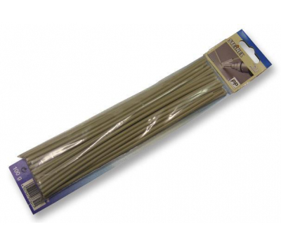 Steinel Паяльний поліпропіленовий шнур (PP) 100 g