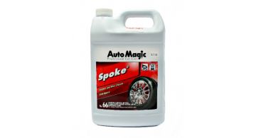 Auto Magic Spoke 3.785 L № 66