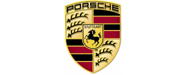 Porsche | PLENKA.market