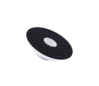 MaxShine Soft Rotary Plate Backing Pad - М'яка підошва 75 mm для роторного інструменту