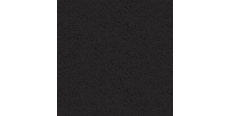 Siser Stripflock S0019 Black  /assets/images/items/1956/0429071001536006888.jpg