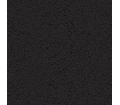 Siser Stripflock S0019 Black