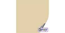 KPMF К88823/K88023 Beige Gloss 1.524 m  /assets/images/items/318/0492304001502278685.png