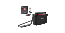 Scangrip Detailing Kit Essential Ultimate - Набор освещения для детейлинга и цветоподбора  /assets/images/items/5915/0479517001673976516.jpg