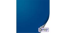 KPMF 88064 Ultramarine Gloss 1.524 m  /assets/images/items/313/0564415001502276494.png