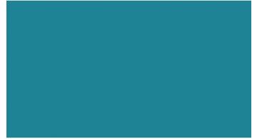 Oracal 751 066 Gloss Turquoise Blue 1 m
