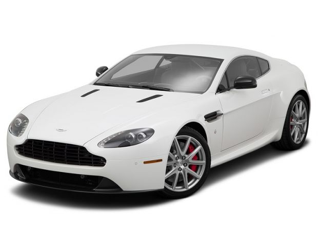 Aston Martin Vantage GT 2015 Купе Фары передние Hexis assets/images/autos/aston_martin/aston_martin_vantage_gt_2015_present/1030.jpg