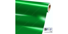 KPMF 75407 Envious Green Gloss 1.524 m  /assets/images/items/2548/0384299001541513830.jpg