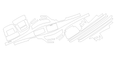 Комплект выкроек для салона MERCEDES-BENZ S-CLASS 2012  /assets/images/items/5646/0820182001657805634.png