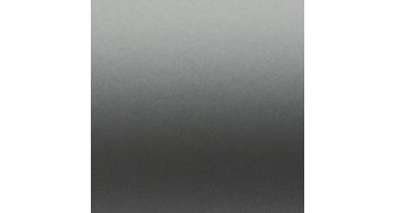 KPMF K75320 Matt Anthracite 1.524 m
