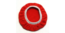 HT-14MFR  /assets/images/items/2889/0281424001545037450.png