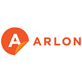Arlon