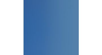Siser P.S. Film Extra A0099 Columbia Blue