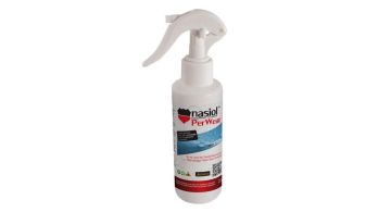 Nasiol Perwear Nano Protection 150 ml
