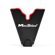 MaxShine Machine Polisher Wall Holder - Single - Настінний тримач для полірувальних машин, одинарний