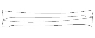 Ford | PLENKA.market