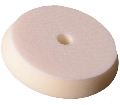 Buff and Shine Uro-Tec 592BN D-125 mm
