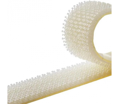 HPX 85010 Duo Grip 19 mm x 3.1/4.5 mm x 45.7 m
