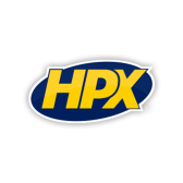 HPX