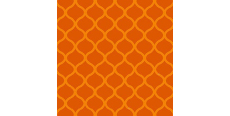 ORALITE 6900 Orange 1.235 m  /assets/images/items/3974/0188271001570437486.jpg
