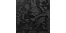 3M 2080 Matte Shadow Black SB12 1.524 m  /assets/images/items/4597/0050343001615900975.jpg