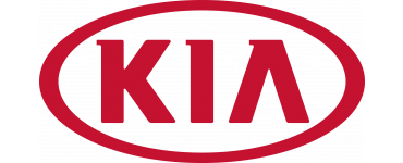 KIA | PLENKA.market