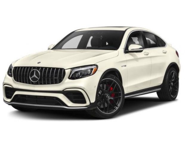Mercedes-Benz GLC 63 AMG 2018 Внедорожник Передний бампер LLumar assets/images/autos/mercedes/mercedes_benz_glc/mercedes_benz_glc_63_amg_2018_present/glc18.jpg