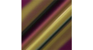 Avery Gloss Rising Sun Red/Gold ColorFlow BJ1010001 1.524 m