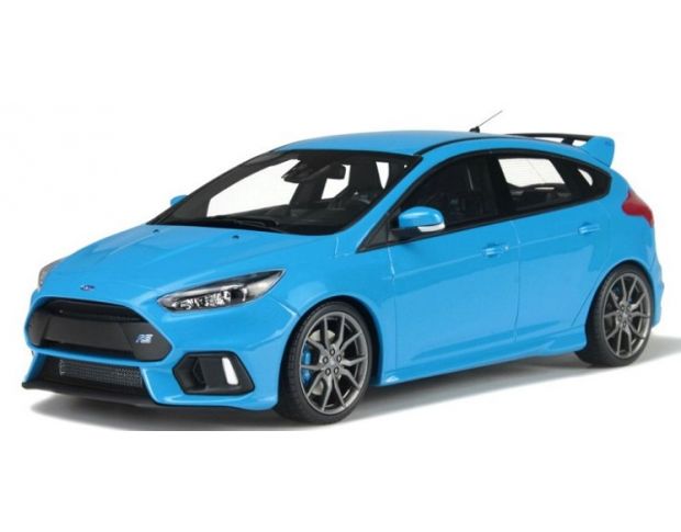 Ford Focus RS 2016 Хетчбек Фары передние Hexis assets/images/autos/ford/ford_focus/ford_focus_rs_2016_present/focus-rs.jpg