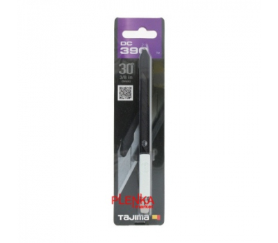 Tajima DC390B 9mm