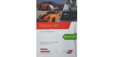 Каталог пленок Oracal 970  /assets/images/items/3851/0146145001567007438.jpg