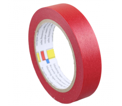 CarPro Automotive Masking Tape