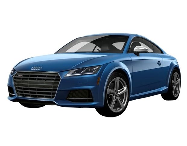 Audi TT S-Line 2016 Купе Капот частично Hexis assets/images/autos/audi/audi_tt/audi_tt_s_line_2016_present/fv351l_e9.jpg