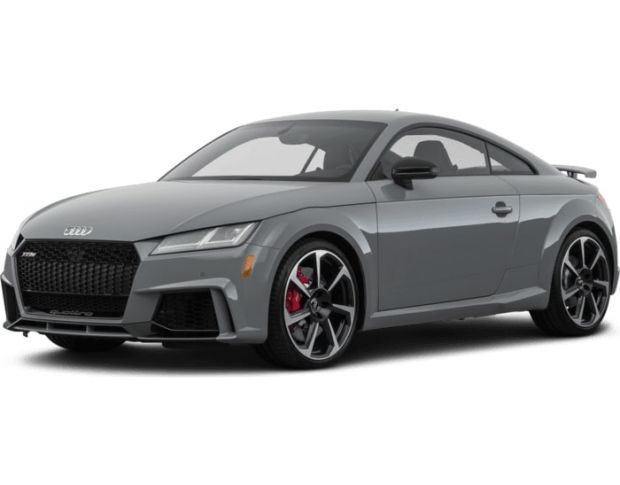 Audi TT RS 2018 Купе Передній бампер LLumar assets/images/autos/audi/audi_tt/audi_tt_rs_2018/quarter.jpg